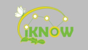Logo_iKnow