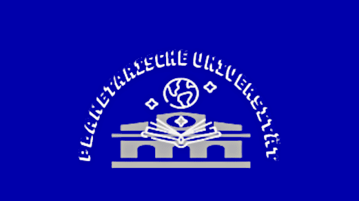 ProjektlogoPlanUni