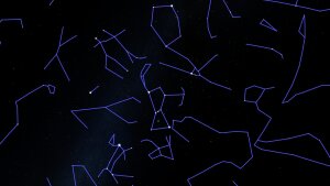 constellation network