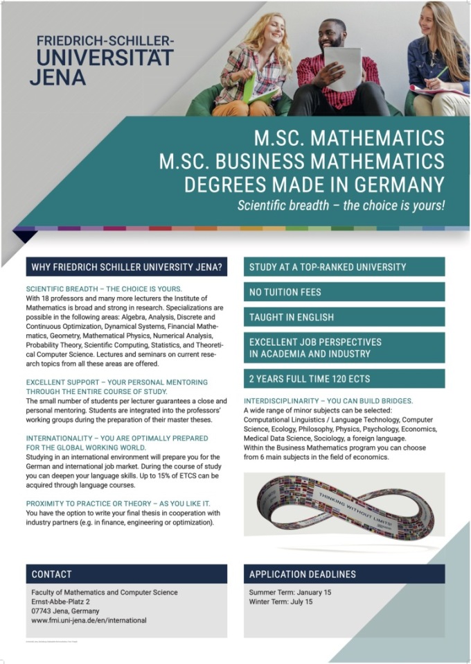 dissertation uni jena medizin